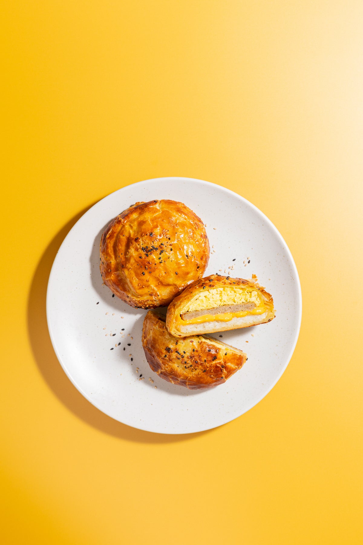 Bundle product image