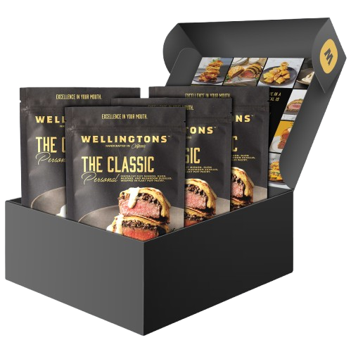 Bundle product image