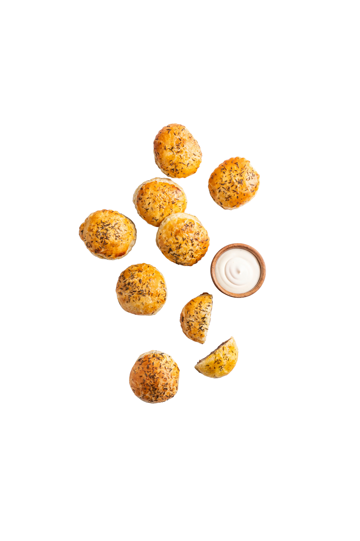 Bundle product image