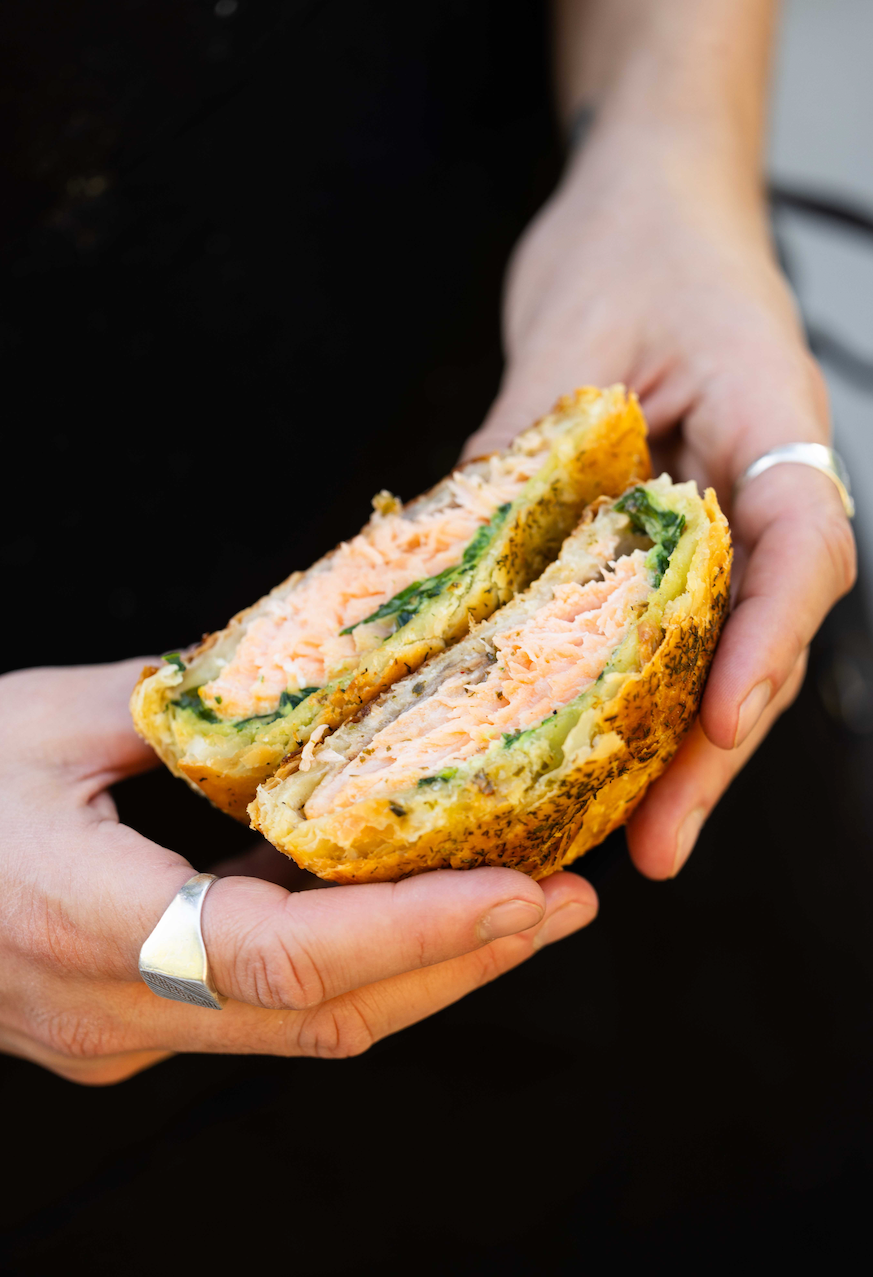 Bundle product image